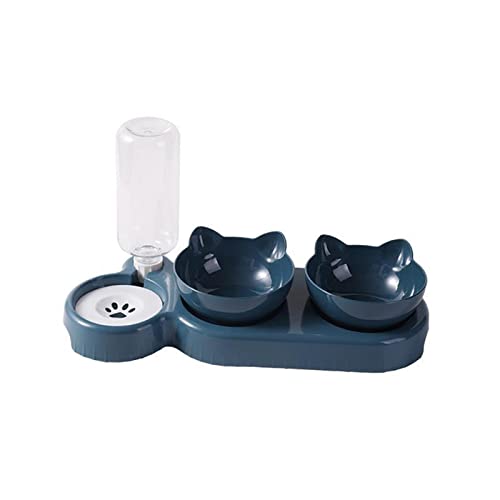 Pet Cat Bowl