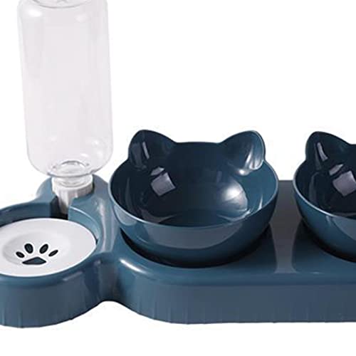 Pet Cat Bowl