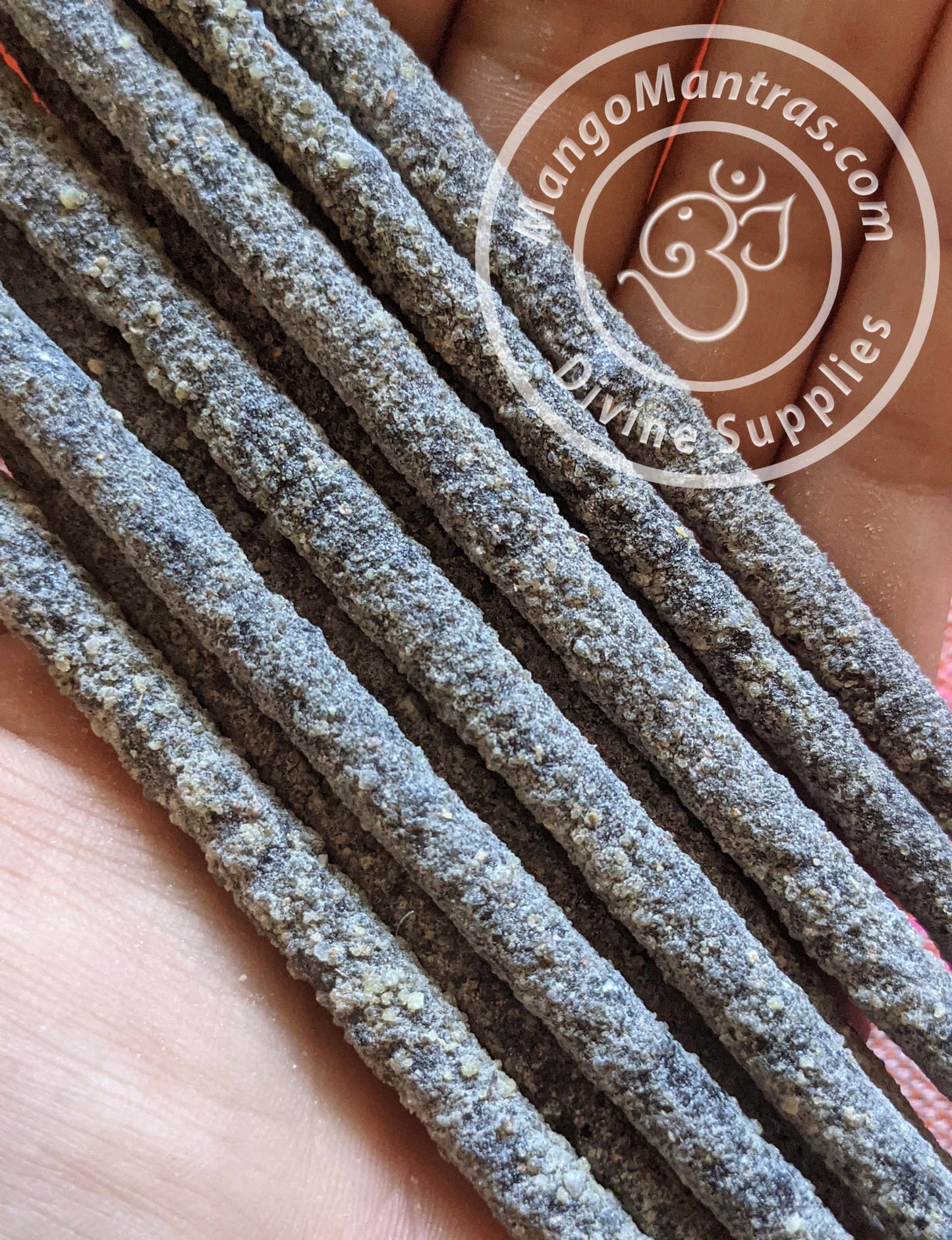 🧿 100% Pure Sacred Mexican Copal Incense to Purify, Protect & Bless! 🌟BEST SELLER!🌟